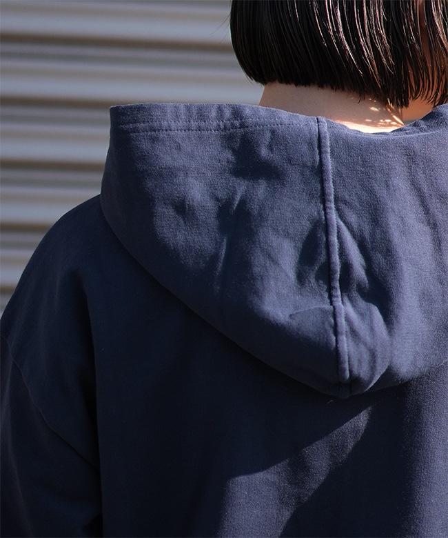 国内正規販売店】[63040]Patagonia(パタゴニア) K'S FULL-ZIP