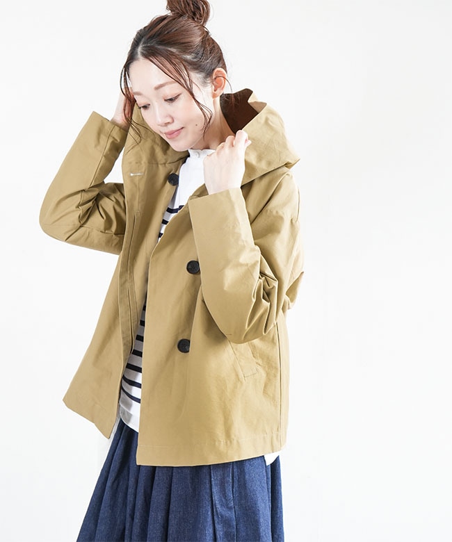 01ESP17015]blue willow(ブルーウィロー) 別注カラー グログラン2WAY