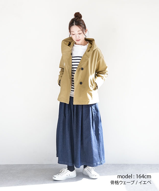 楽天市場】BLUE WILLOW ブルーウイロー コットン オックス ノー
