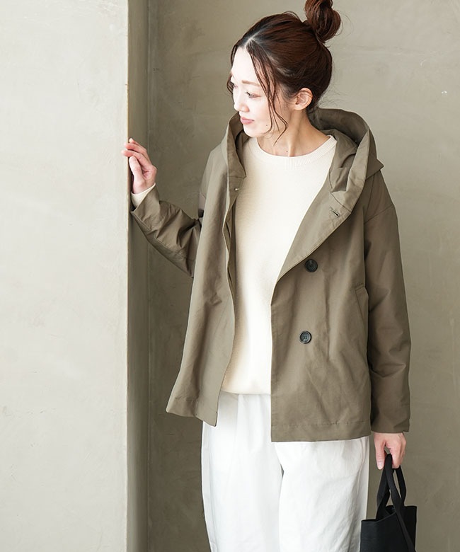 01ESP17015]blue willow(ブルーウィロー) 別注カラー グログラン2WAY