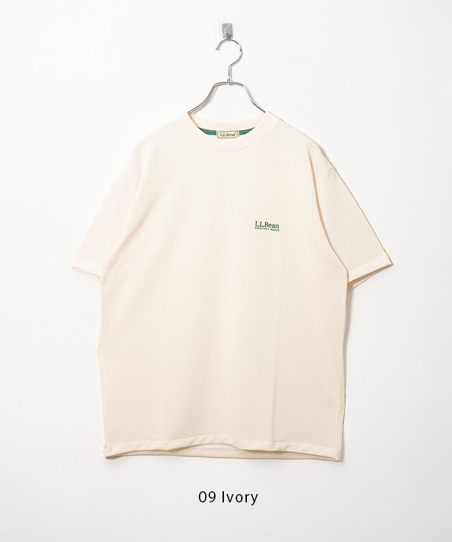 SALE 30%OFF】[5275-0047]L.L.Bean(エルエルビーン) Summer Shoet