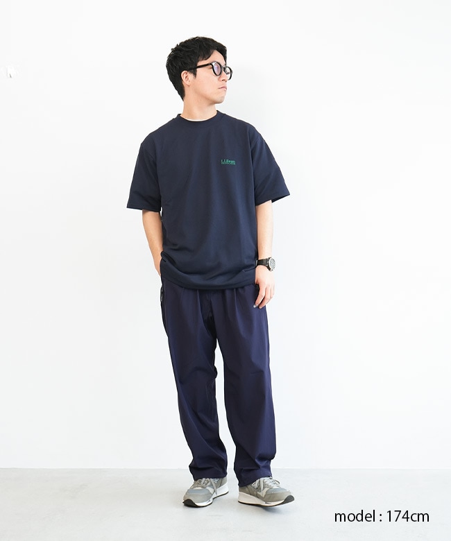 SALE 30%OFF】[5275-0047]L.L.Bean(エルエルビーン) Summer Shoet