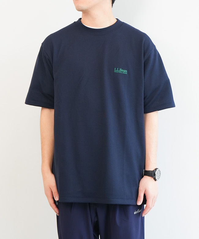 4_000000025040.jpg?1741229338