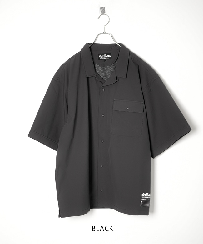 FJALLRAVEN タグ付き　ジャケット　シャツ FJALLRAVEN タグ付き ジャケット シャツ 【公式通販】