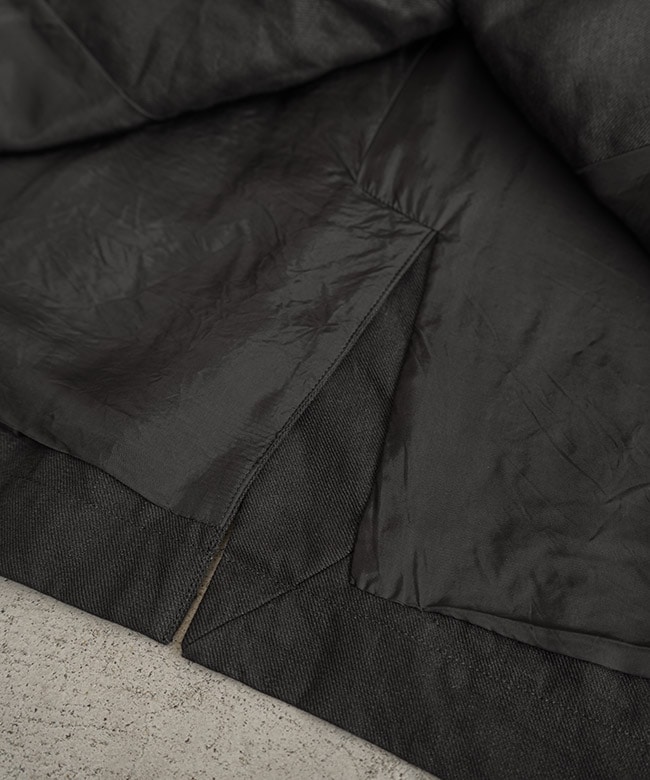 ★値下げ★PorterClassic ポータークラシック リネンクラシックコート 楽天市場】ポータークラシック Porter Classic 【正規販売店