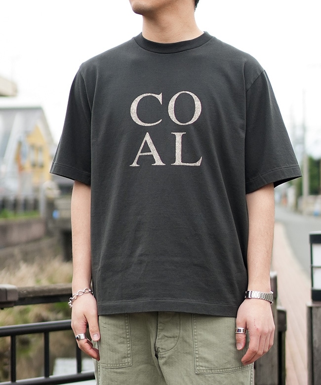 SALE 30%OFF】[bROOTS25S33D]blurhms ROOTSTOCK(ブラームス