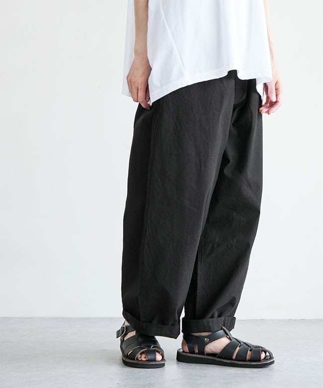 SALE 30%OFF】◇[poche-cha-zippt] solamonat poche