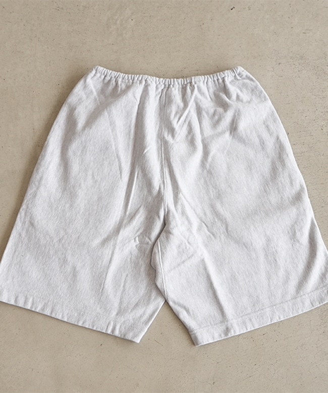 SALE 20%OFF】[bROOTS25S23]blurhms ROOTSTOCK(ブラームスルーツ