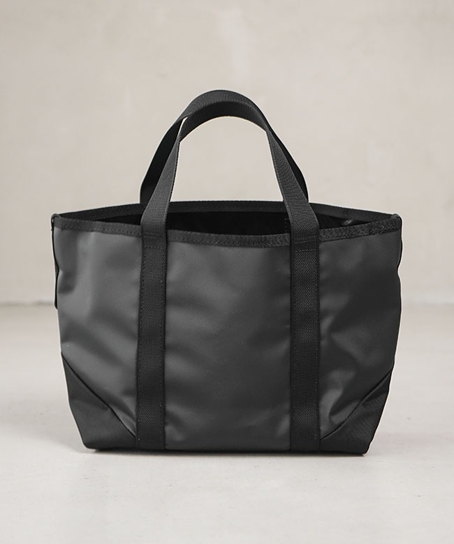 ◇[NM82501]THE NORTH FACE(ザ・ノース・フェイス) BC