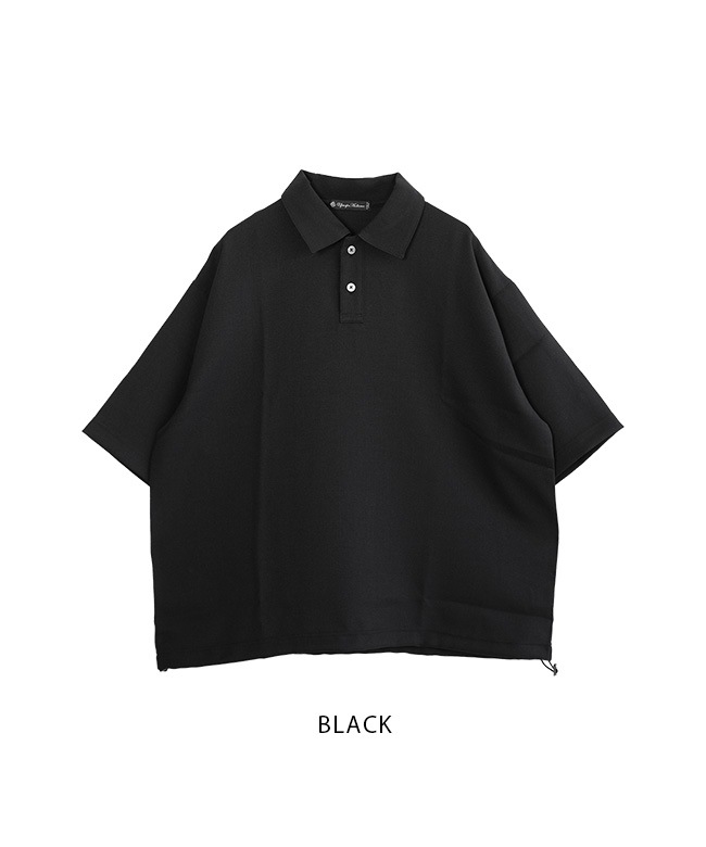 SALE 30%OFF】[AUD6616]Audience(オーディエンス) NaturemierTM