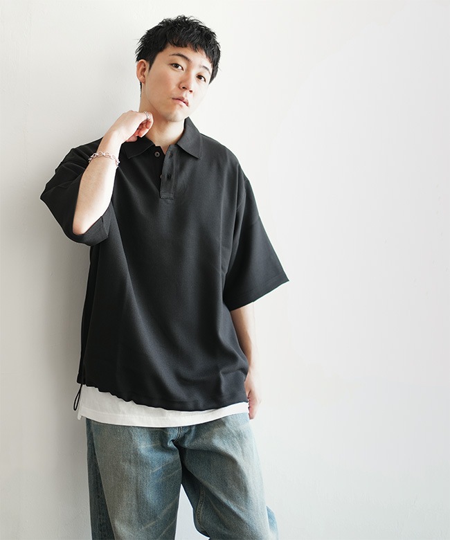 SALE 30%OFF】Audience(オーディエンス) NaturemierTM (ナチュレミア