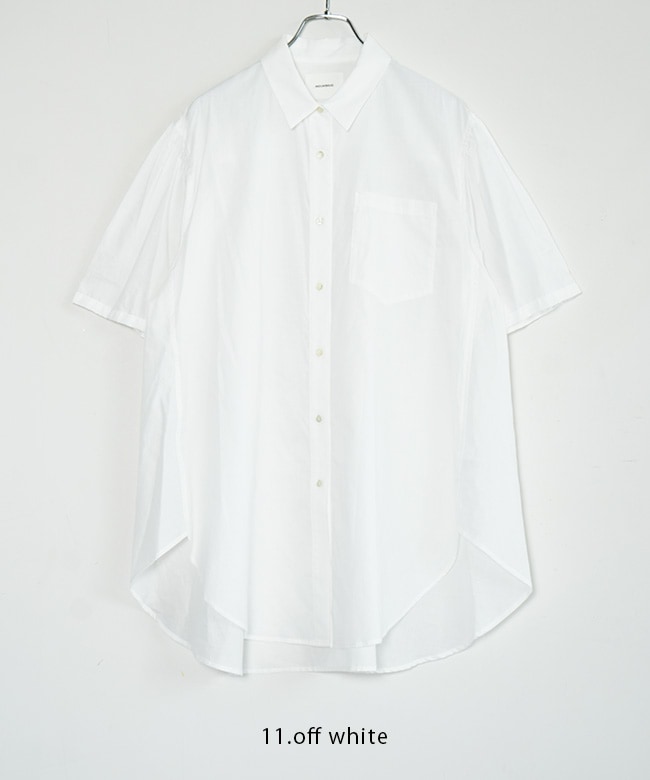 みいちゃんサイズ2 SALE 20%OFF】[2-13216552]MIDIUMISOLID(ミディウミソリッド