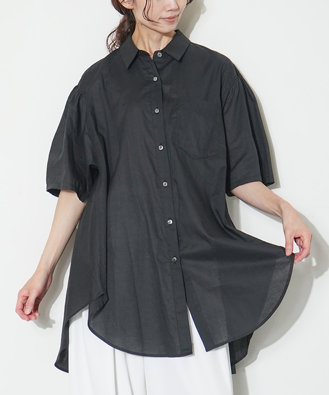 Kari様専用