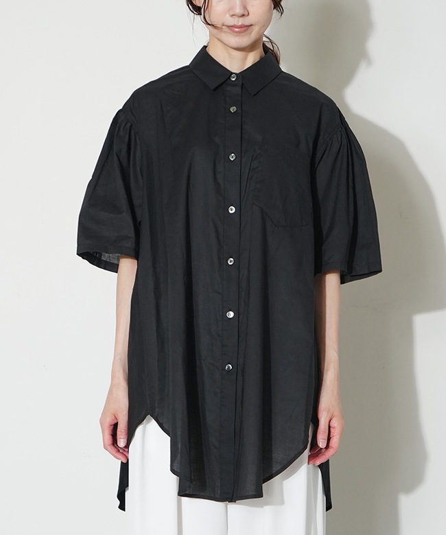 SALE 20%OFF】[2-13216552]MIDIUMISOLID(ミディウミソリッド