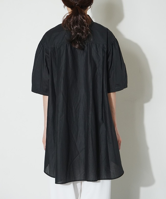 SALE 30%OFF】[2-13216552]MIDIUMISOLID(ミディウミソリッド
