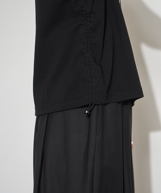 SALE 50%OFF】Boutique Ordinary(ブティークオーディナリー