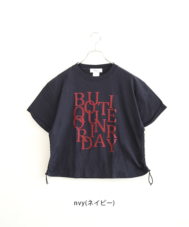 【Boutique Ordinary】ブティークオーディナリー　定価53,900 中古・古着通販】boutique ordinary (ブティークオーディナリー