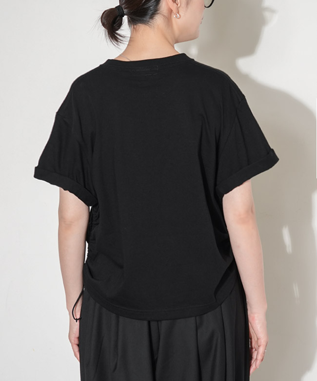 【Boutique Ordinary】ブティークオーディナリー　定価53,900 Boutique Ordinary【 ブティークオーディナリー】 Ordinary