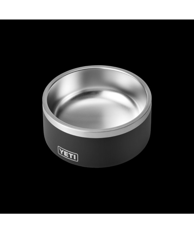 21071500013] YETI(イエティー) / BOOMER 4 DOG BOWL(ブーマー4