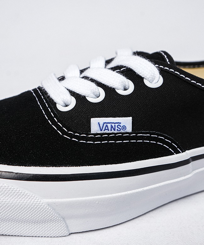 パンスメルミア Vans Classic Slip-On 98 Dx – ホーリースモーク