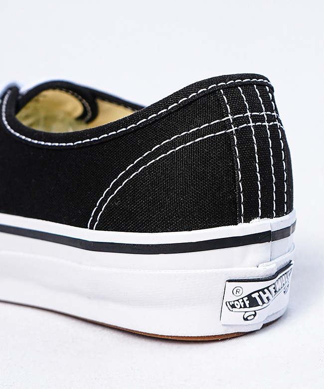 VN000D5KMCG]VANS(バンズ/ヴァンズ)Lx Authentic 44 PREMIUM