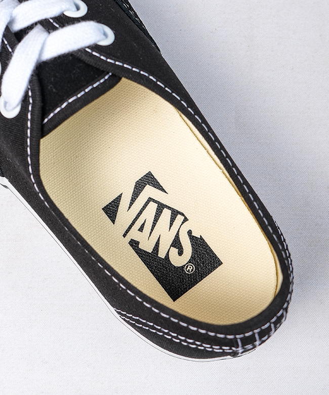 日本限定 vans PREMIUM 44 LX オーセンティック 26.5 VN000D5KMCG]VANS(バンズ/ヴァンズ)Lx Authentic 44 PREMIUM