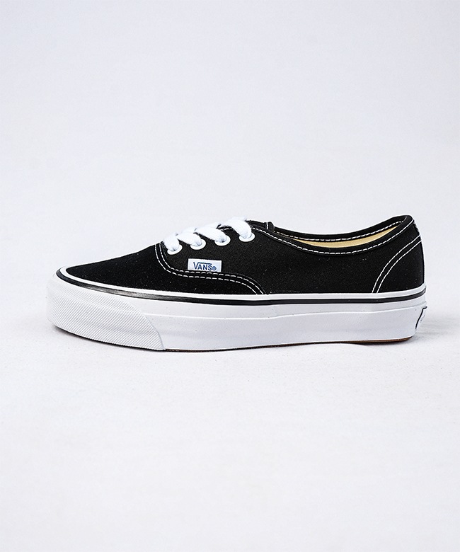 日本限定 vans PREMIUM 44 LX オーセンティック 26.5 VN000D5KMCG]VANS(バンズ/ヴァンズ)Lx Authentic 44 PREMIUM