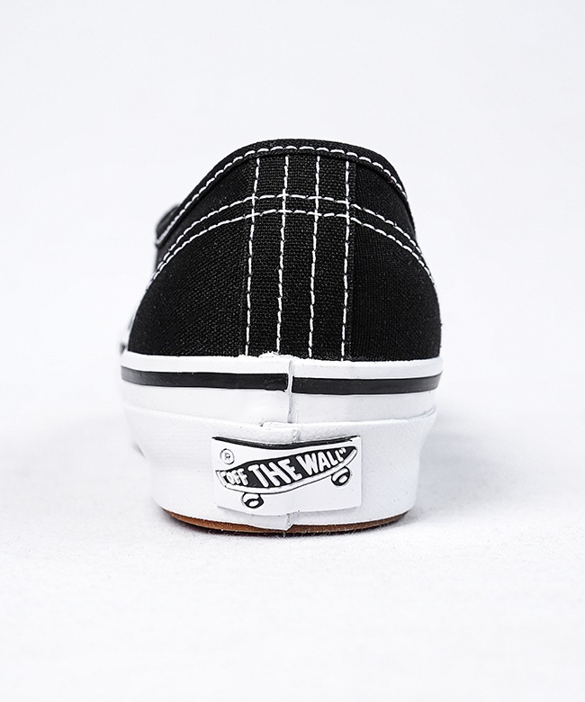 ハン　まとめ売り PREMIUM オーセンティック 44 スニーカー LX Authentic Reissue