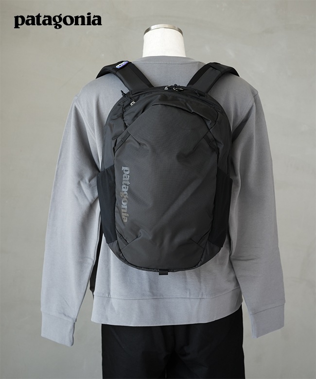 国内正規販売店】[48230]【PC・タブレットケース付属】Patagonia