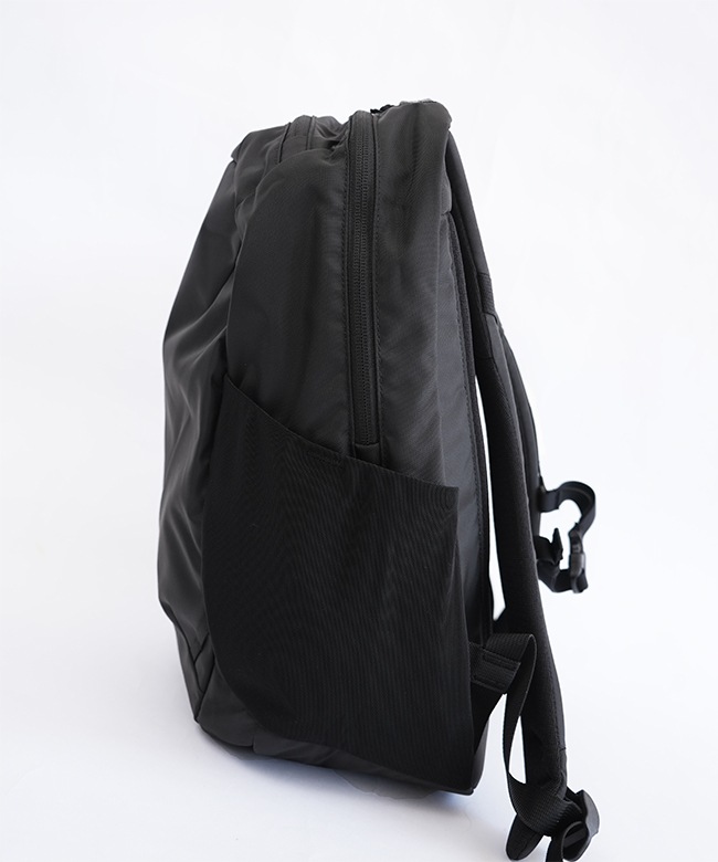 国内正規販売店】[48230]【PC・タブレットケース付属】Patagonia