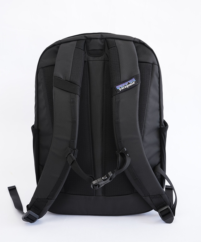 国内正規販売店】[48230]【PC・タブレットケース付属】Patagonia