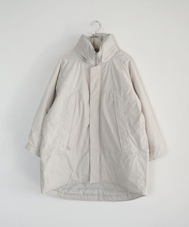 SALE 10%OFF】[WTL25101SK]WILD THINGS(ワイルドシングス) W'S MONSTER