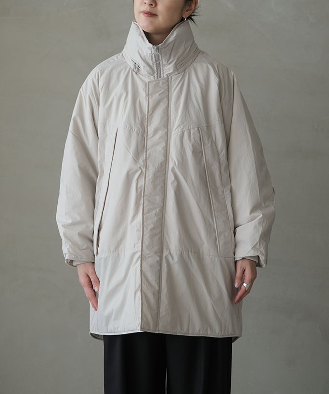 SALE 10%OFF】[WTL25101SK]WILD THINGS(ワイルドシングス) W'S MONSTER