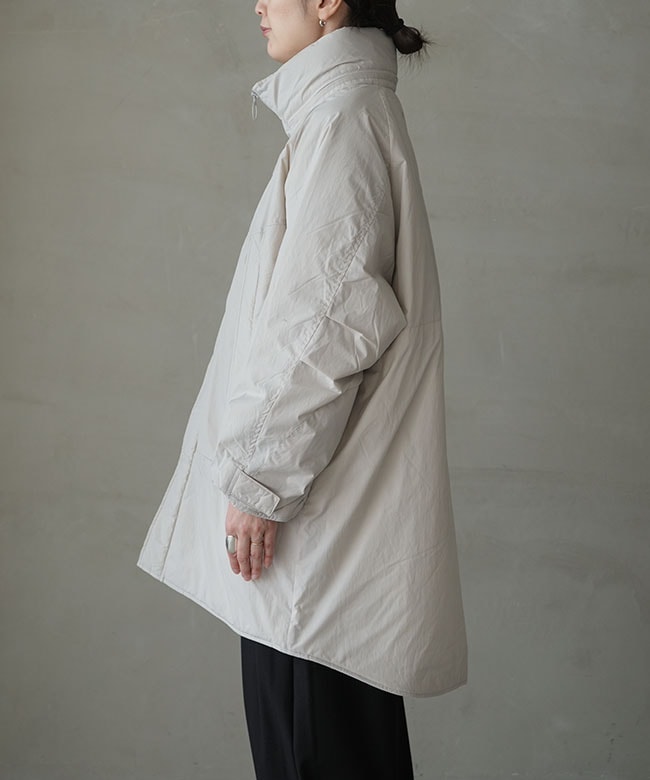 ⭐️良品⭐️ フェンディ モンスター パーカー XS ホワイト ⭐️良品⭐️ フェンディ モンスター パーカー XS ホワイト