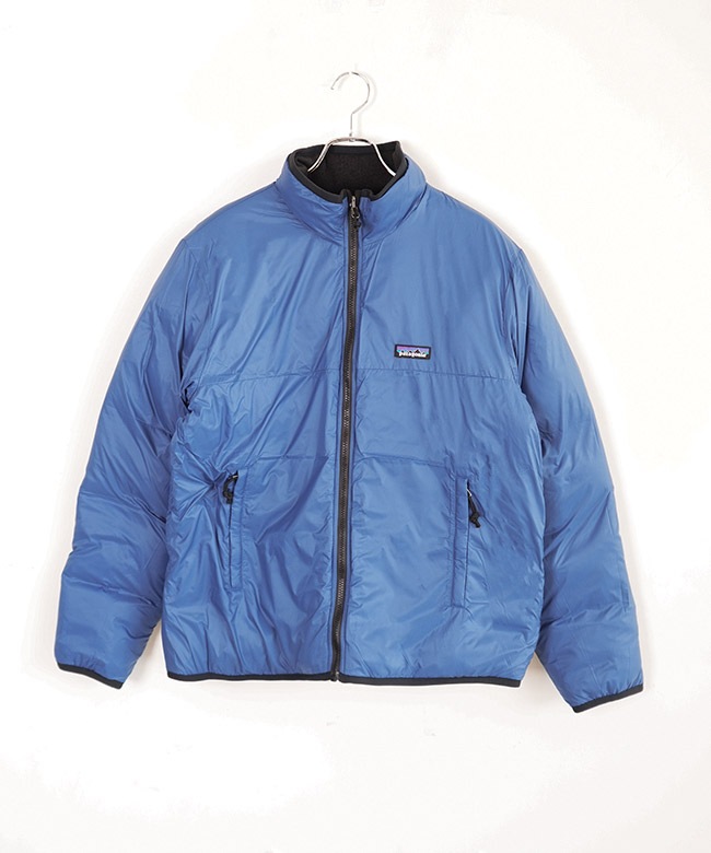 SALE 20%OFF】【国内正規販売店】[26250]Patagonia(パタゴニア) メンズ