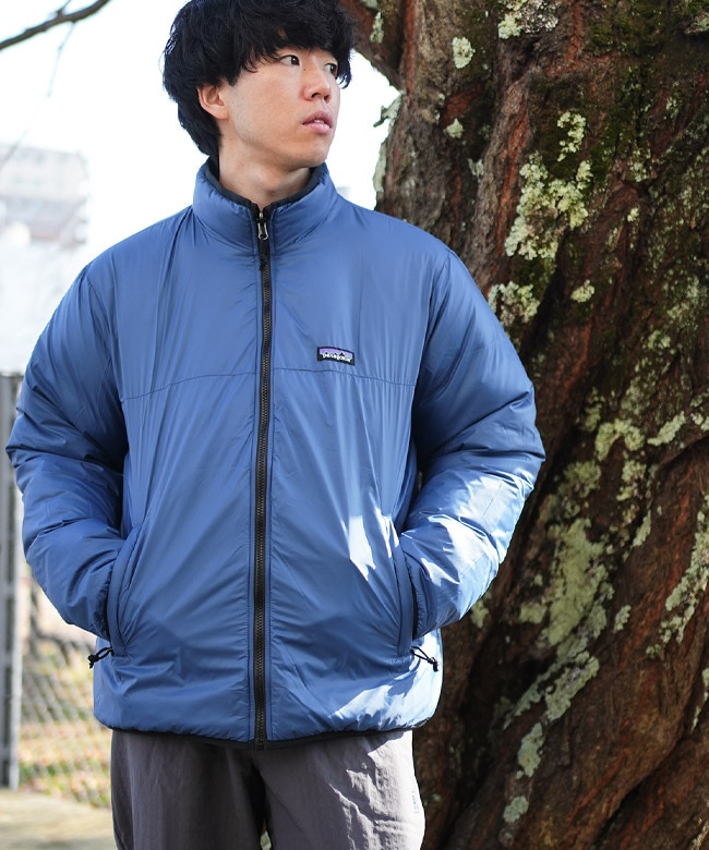 SALE 20%OFF】【国内正規販売店】[26250]Patagonia(パタゴニア) メンズ