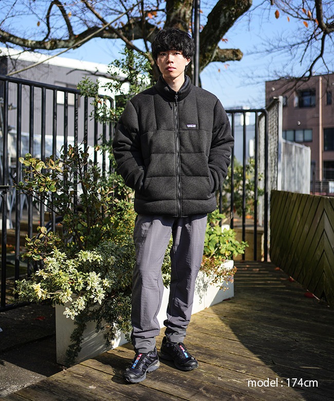 SALE 20%OFF】【国内正規販売店】[26250]Patagonia(パタゴニア) メンズ