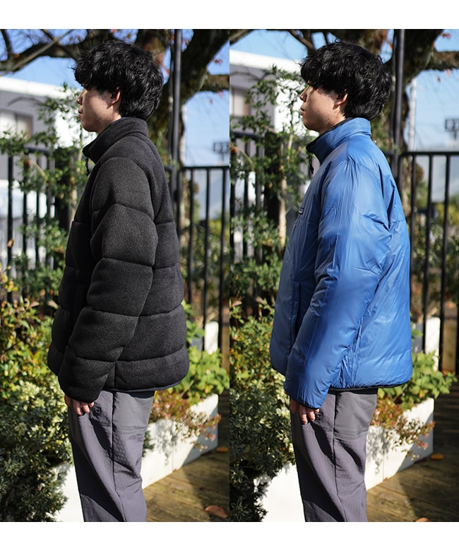 SALE 30%OFF】【国内正規販売店】[26250]Patagonia(パタゴニア) メンズ