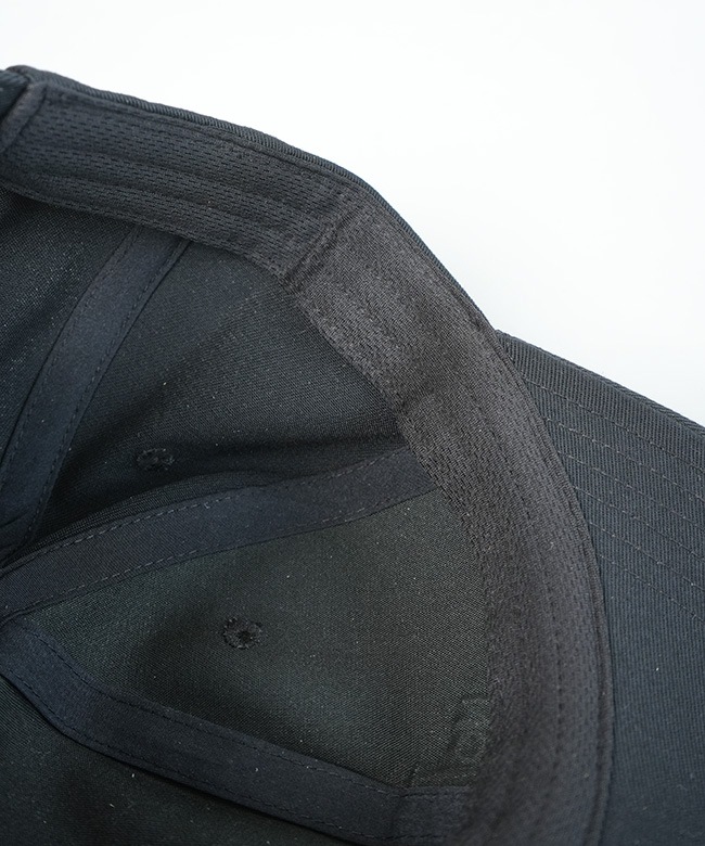 ◇THE NORTH FACE(ザ・ノース・フェイス) TNF Logo Cap ロゴキャップ