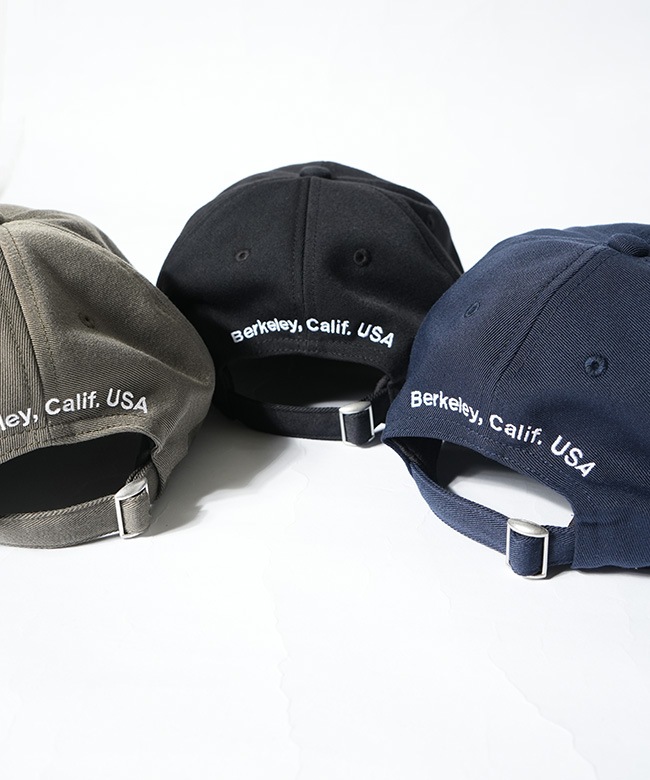 ◇THE NORTH FACE(ザ・ノース・フェイス) TNF Logo Cap ロゴキャップ