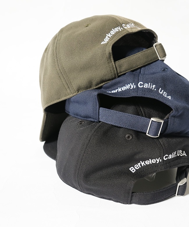 ノースフェイス　新品同様　数回使用 ◇THE NORTH FACE(ザ・ノース・フェイス) TNF Logo Cap ロゴキャップ
