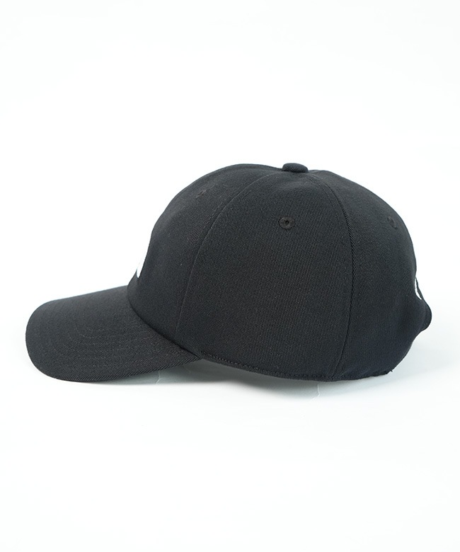 SALE 30%OFF】◇THE NORTH FACE(ザ・ノース・フェイス) TNF Logo Cap