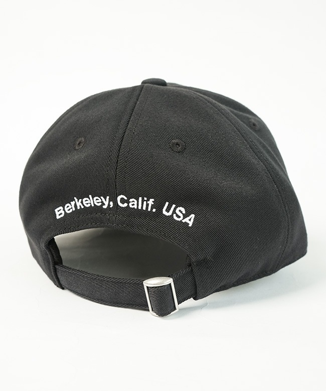 ◇THE NORTH FACE(ザ・ノース・フェイス) TNF Logo Cap ロゴキャップ