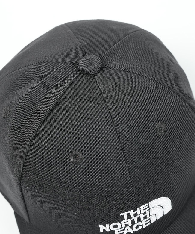 SALE 10%OFF】◇THE NORTH FACE(ザ・ノース・フェイス) TNF Logo Cap