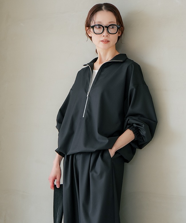 ◇【ご予約商品／3月中旬頃入荷予定】[SMLM-HFJP]SOLAMONAT LARME