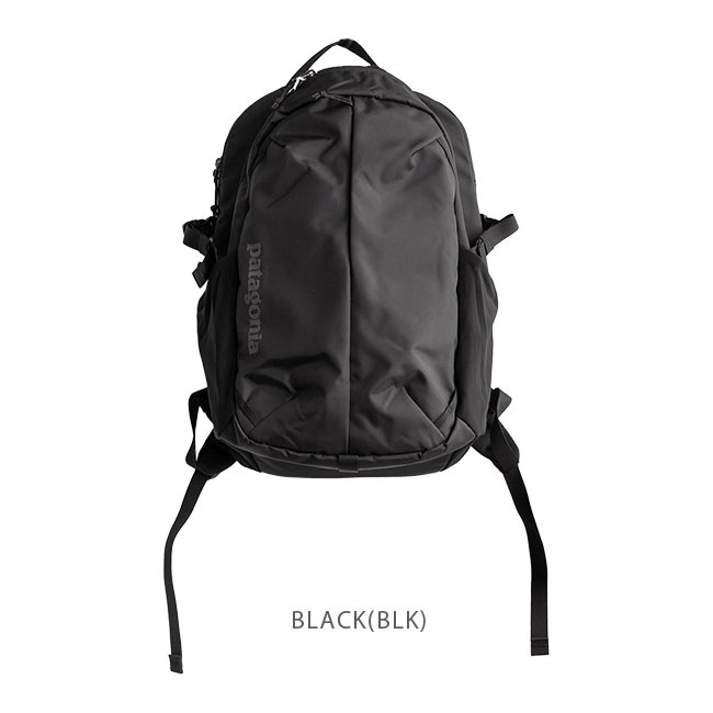 13_000000019440.jpg?1757552774