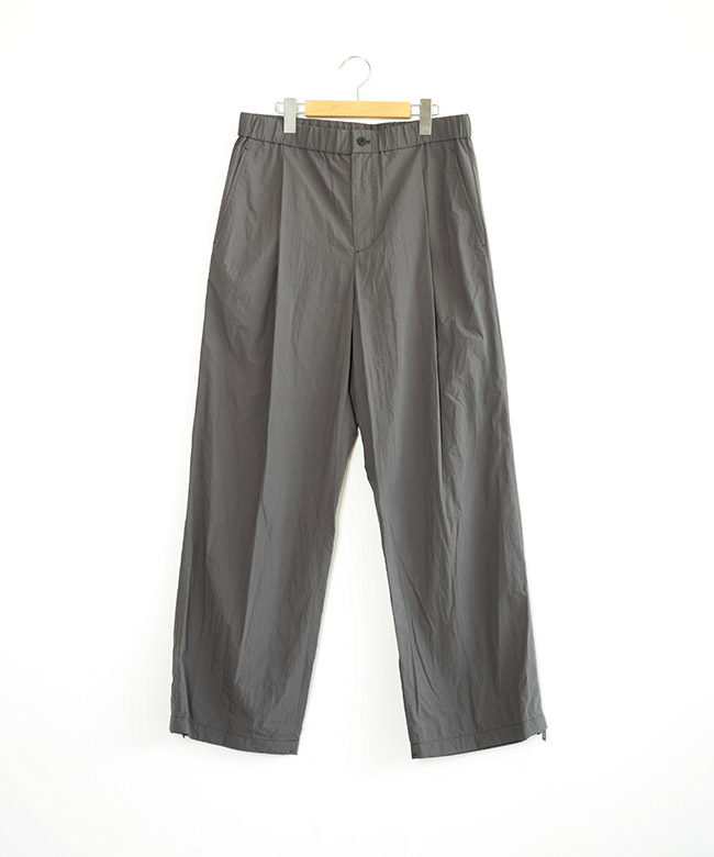 SALE 10%OFF】ANOTHER OFFICE(アナザーオフィス) Flow Banding Easy