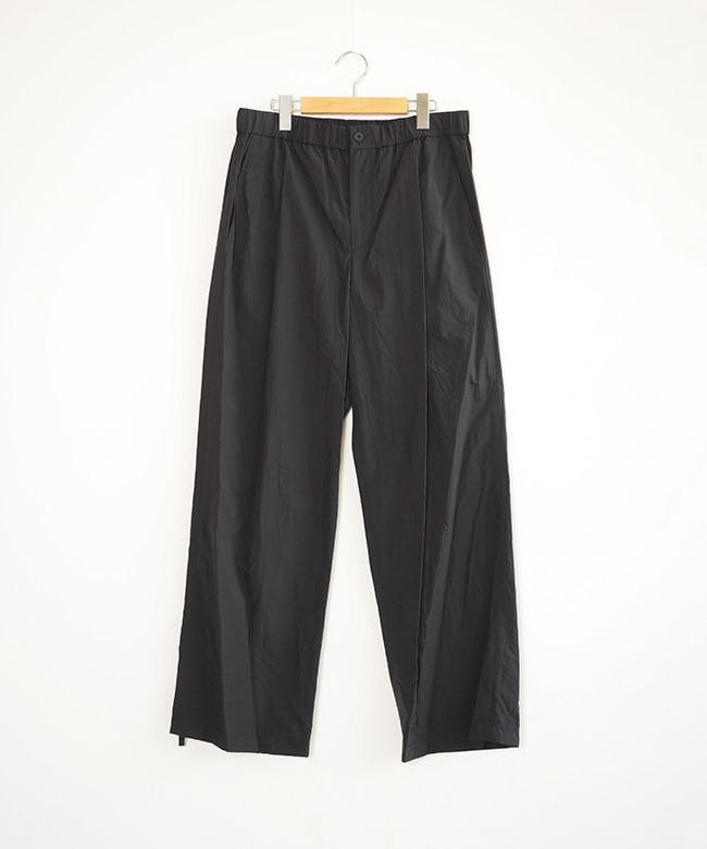 SALE 30%OFF】ANOTHER OFFICE(アナザーオフィス) Flow Banding Easy
