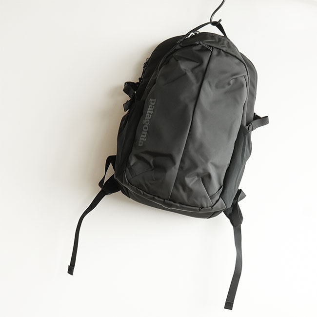 【1326】パタゴニア　26Lバックパック 楽天市場】パタゴニア レフュジオ パック 26Lバックパック