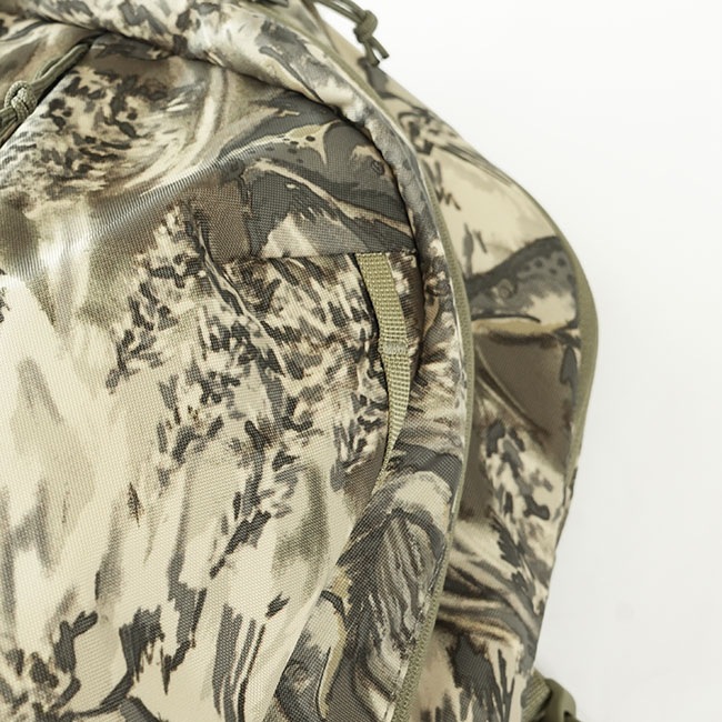 国内正規販売店】[47913]【PC・タブレットケース付属】Patagonia